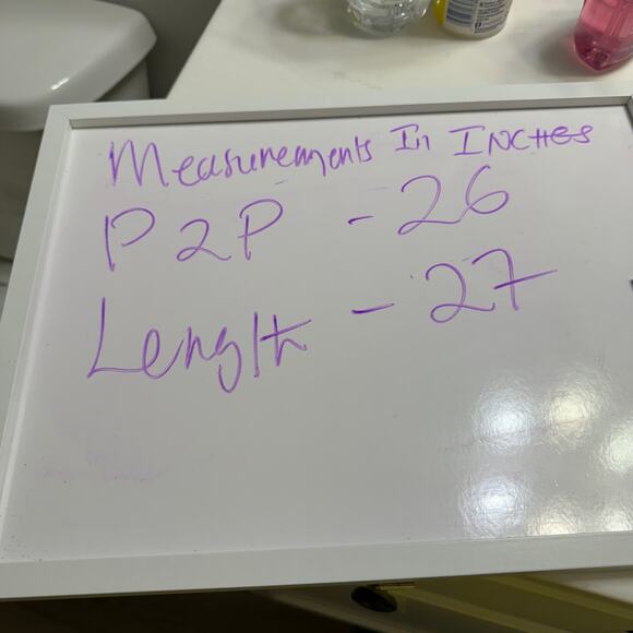 NWT Spanx Jean-ish 1X Ankle Leggings in a dark brown or black color - Picture 8 of 8